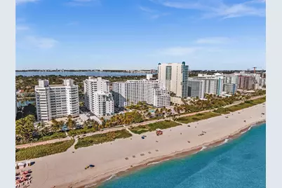 5005 Collins Ave #824, Miami Beach, FL 33140 - Photo 49