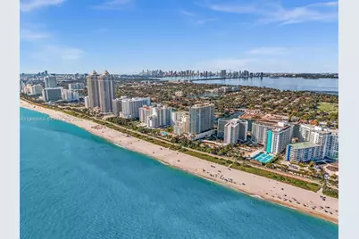 5005 Collins Ave #824, Miami Beach, FL 33140 - Photo 51