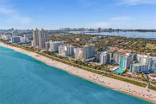 5005 Collins Ave, Miami Beach, FL 33140 - Photo 51
