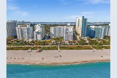 5005 Collins Ave #824, Miami Beach, FL 33140 - Photo 45