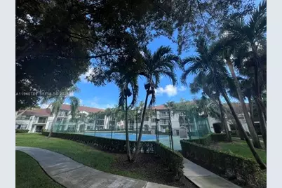 550 S Park Rd #14-8, Hollywood, FL 33021 - Photo 17