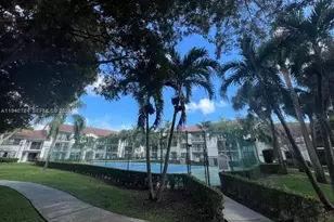 550 S Park Rd, Hollywood, FL 33021 - Photo 17