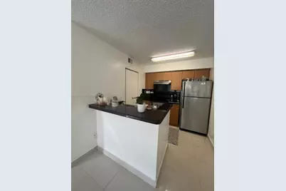 550 S Park Rd #14-8, Hollywood, FL 33021 - Photo 3