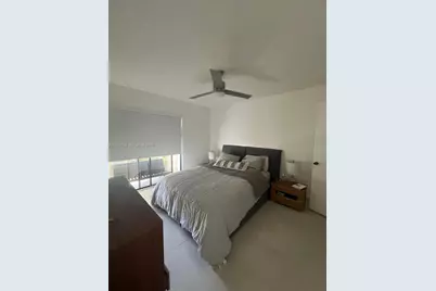 550 S Park Rd #14-8, Hollywood, FL 33021 - Photo 13