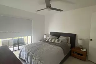 550 S Park Rd, Hollywood, FL 33021 - Photo 13