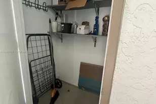 550 S Park Rd, Hollywood, FL 33021 - Photo 15