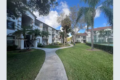 550 S Park Rd #14-8, Hollywood, FL 33021 - Photo 19