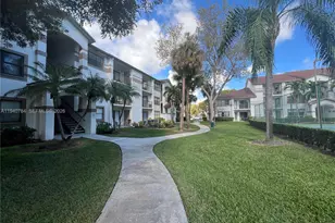 550 S Park Rd, Hollywood, FL 33021 - Photo 19