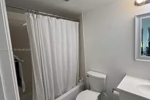 550 S Park Rd, Hollywood, FL 33021 - Photo 11