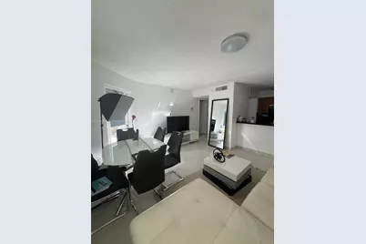 550 S Park Rd #14-8, Hollywood, FL 33021 - Photo 7