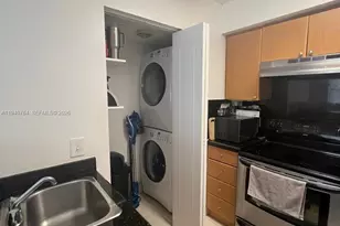 550 S Park Rd, Hollywood, FL 33021 - Photo 5