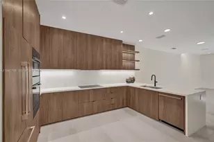 3073 Hibiscus St, Miami, FL 33133 - Photo 31