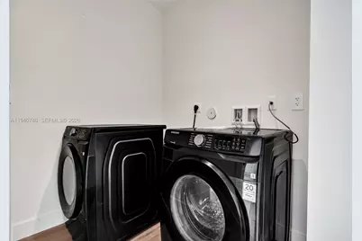 3073 Hibiscus St., Miami, FL 33133 - Photo 41