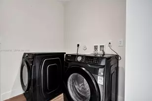 3073 Hibiscus St, Miami, FL 33133 - Photo 41