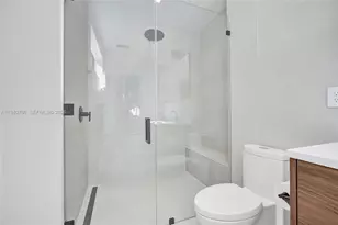 3073 Hibiscus St, Miami, FL 33133 - Photo 17