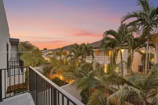 3073 Hibiscus St, Miami, FL 33133 - Photo 37