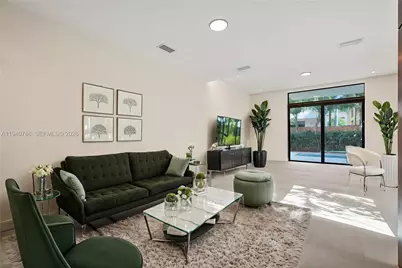 3073 Hibiscus St., Miami, FL 33133 - Photo 9