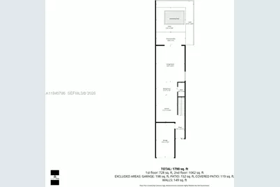 3073 Hibiscus St., Miami, FL 33133 - Photo 21