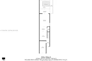 3073 Hibiscus St, Miami, FL 33133 - Photo 21