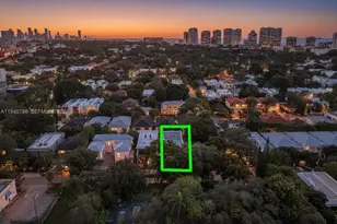 3073 Hibiscus St, Miami, FL 33133 - Photo 11