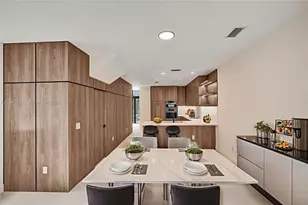 3073 Hibiscus St, Miami, FL 33133 - Photo 19