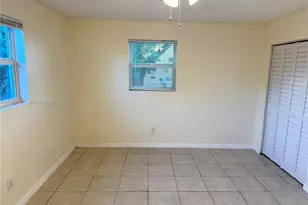 1200 NW 9th St, Fort Lauderdale, FL 33311 - Photo 7