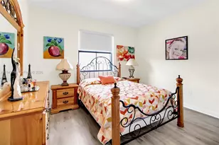 10137 W 32nd Ln, Hialeah, FL 33018 - Photo 27