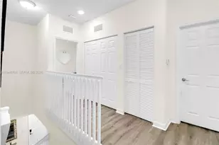 10137 W 32nd Ln, Hialeah, FL 33018 - Photo 17