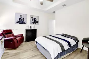 10137 W 32nd Ln, Hialeah, FL 33018 - Photo 21