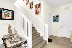 10137 W 32nd Ln, Hialeah, FL 33018 - Photo 15