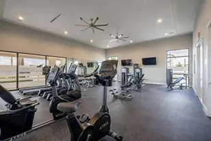 10137 W 32nd Ln, Hialeah, FL 33018 - Photo 41