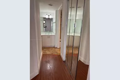 8335 SW 152nd Ave #B-309, Miami, FL 33193 - Photo 21