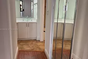 8335 SW 152nd Ave, Miami, FL 33193 - Photo 21