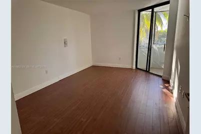 8335 SW 152nd Ave #B-309, Miami, FL 33193 - Photo 15