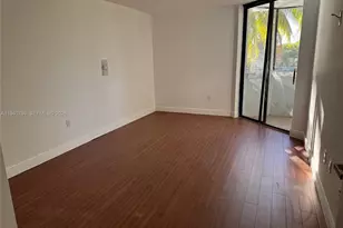 8335 SW 152nd Ave, Miami, FL 33193 - Photo 15