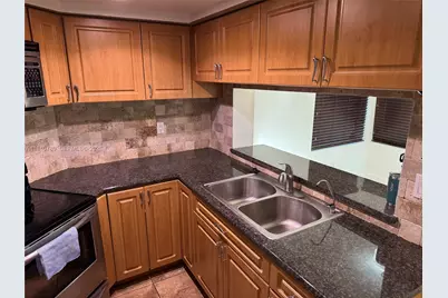 8335 SW 152nd Ave #B-309, Miami, FL 33193 - Photo 13