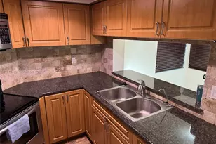 8335 SW 152nd Ave, Miami, FL 33193 - Photo 13