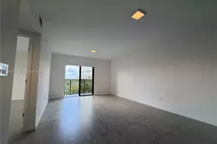 1801 SW 32nd Ave, Miami, FL 33145 - Photo 5