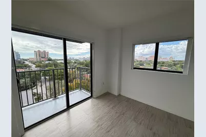 1801 SW 32nd Ave #704, Miami, FL 33145 - Photo 11