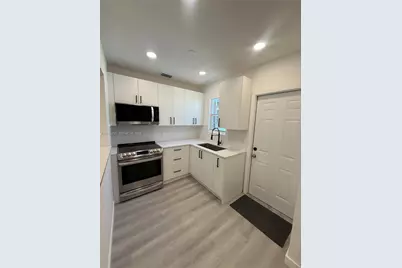 4020 NW 12th Ave, Miami, FL 33127 - Photo 3