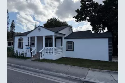 4020 NW 12th Ave, Miami, FL 33127 - Photo 17