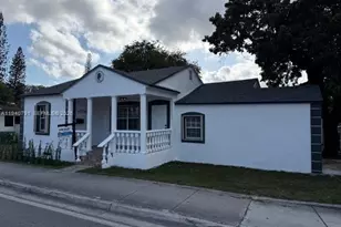 4020 NW 12th Ave, Miami, FL 33127 - Photo 17