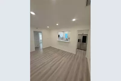 4020 NW 12th Ave, Miami, FL 33127 - Photo 7