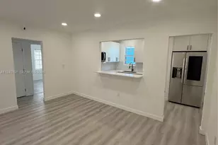 4020 NW 12th Ave, Miami, FL 33127 - Photo 7