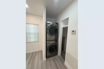 4020 NW 12th Ave, Miami, FL 33127 - Photo 13