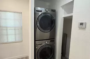 4020 NW 12th Ave, Miami, FL 33127 - Photo 13