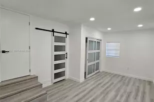 4020 NW 12th Ave, Miami, FL 33127 - Photo 13