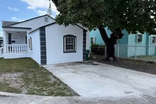 4020 NW 12th Ave, Miami, FL 33127 - Photo 15