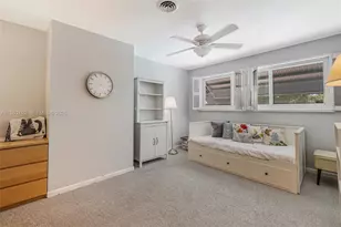 11339 NE 8th Ct, Biscayne Park, FL 33161 - Photo 27