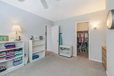 11339 NE 8th Ct, Biscayne Park, FL 33161 - Photo 29